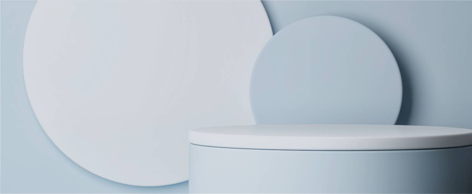 Hafðu samband við okkur / Get in contact